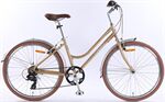 Xe đạp nữ CHEVAUX Parris 6.0